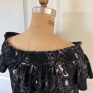 WHBM Top